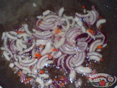 ����� �� ������� ����� � ���������� ����������