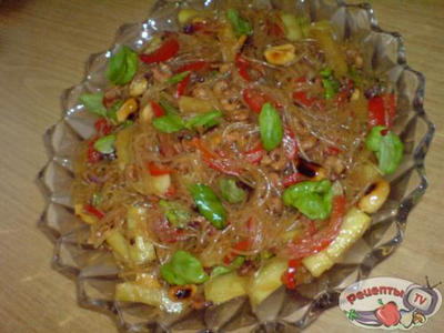 ����� �� ������� ����� � ���������� ����������