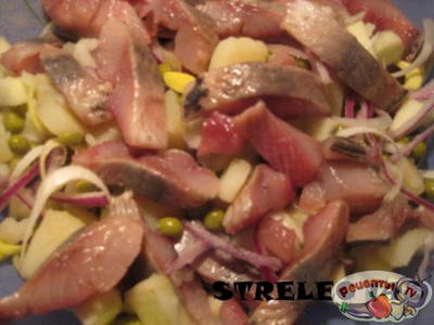 ����� �� ������. (�������� ��-�������).