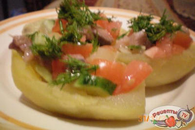 ����� �� ������� � ������������ ��������