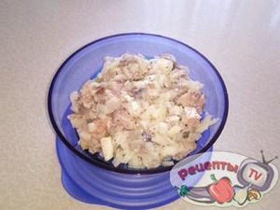 ����� �� ��������