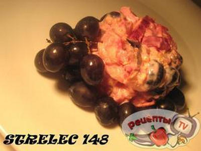 ����� �� �������� � ������������ ������� � ����������