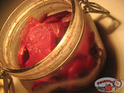 ����� �� �������� � ������������ ������� � ����������.