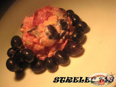 ����� �� �������� � ������������ ������� � ����������.