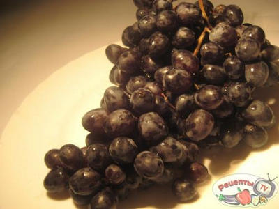 ����� �� �������� � ������������ ������� � ����������.