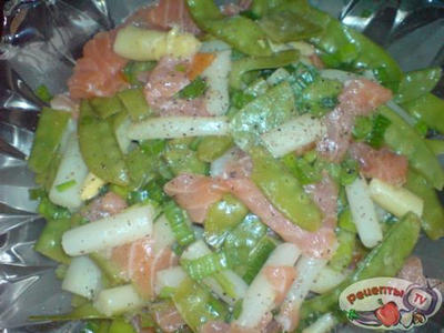 ����� �� ������,�������� ������� � ����