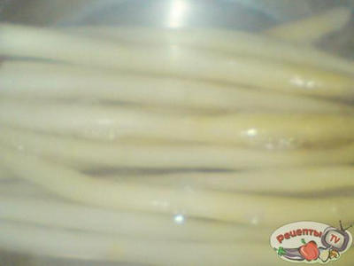 ����� �� ������,�������� ������� � ����