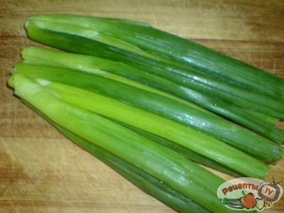 ����� �� ������,�������� ������� � ����