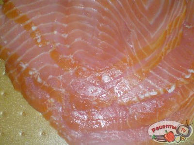 ����� �� ������,�������� ������� � ����