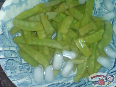 ����� �� ������,�������� ������� � ����