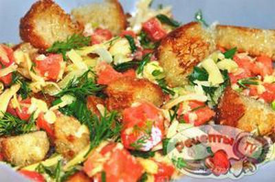 ����� �� ���� � �������� ��������� � �������