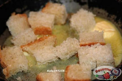 ����� �� ���� � �������� ��������� � �������.