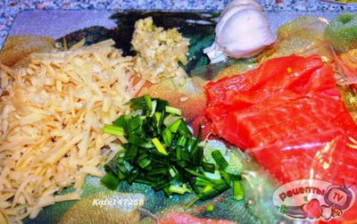 ����� �� ���� � �������� ��������� � �������.