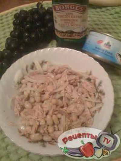 ����� �� ����� � ����� �������