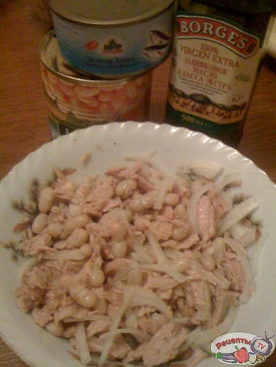 ����� �� �����