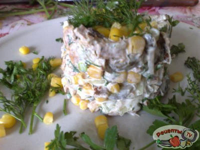 ����� �� ����� (�������� ������)