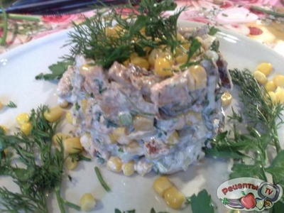 ����� �� ����� (�������� ������)