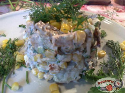 ����� �� ����� (�������� ������)