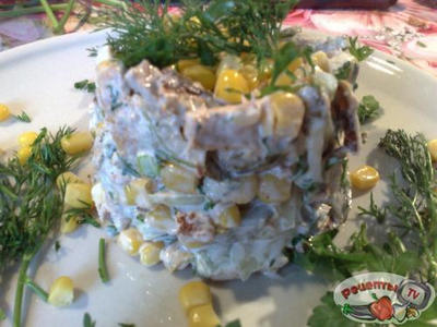 ����� �� ����� (�������� ������)