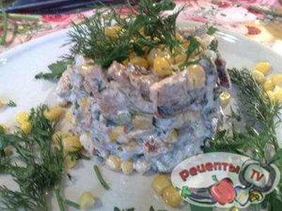 �����  �� ����� (�������� ������)