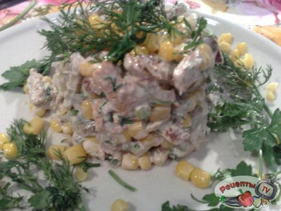 ����� �� ����� (�������� ������)