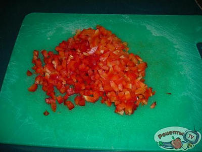 ����� �� ����