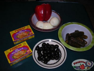 ����� �� ����