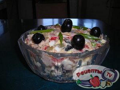 C���� �� ����