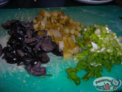 ����� �� ����