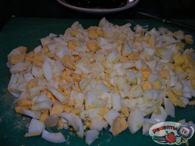 ����� �� ����