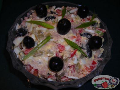 ����� �� ����