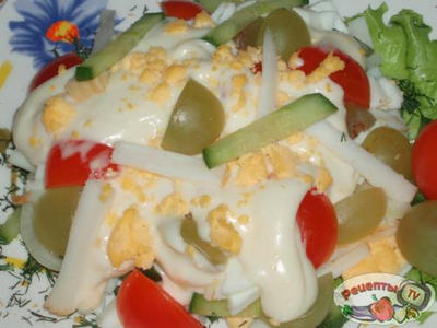 ����� ������� � ����������