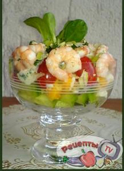 �����-�������� � ����������