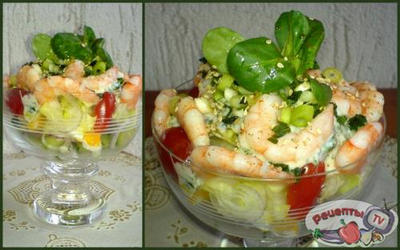 �����-�������� � ����������