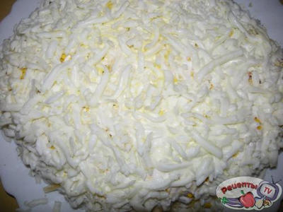 ����� &laquo;������� �������&raquo;