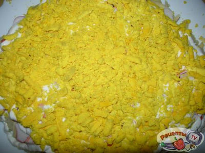 ����� &laquo;������� �������&raquo;