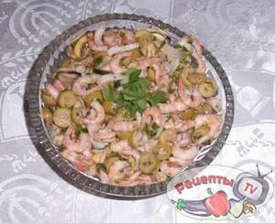 ����� &laquo;������� ����&raquo;