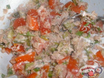 ����� �������