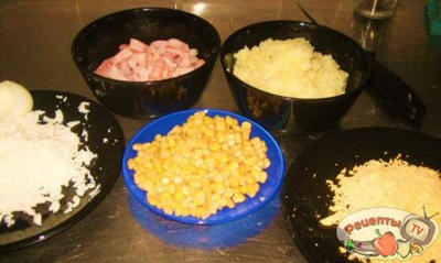 ����� ������