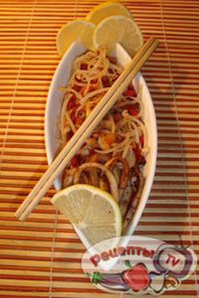 ����� �� ��������� ������� ����� ������