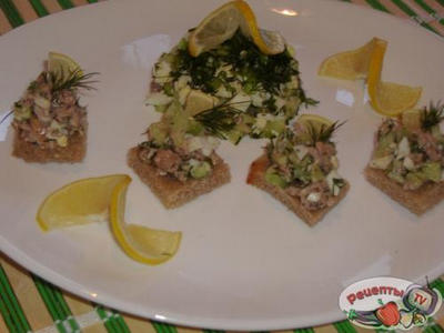 ����� �����������