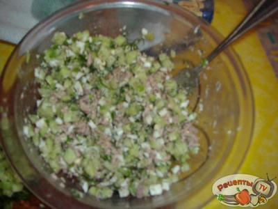 ����� �����������