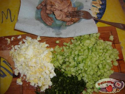 ����� �����������