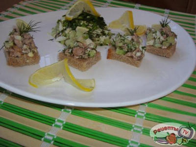 ����� �����������