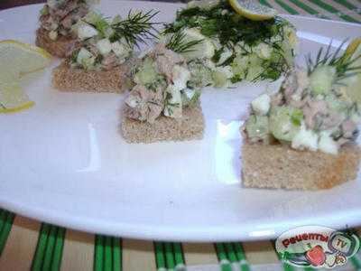 ����� �����������