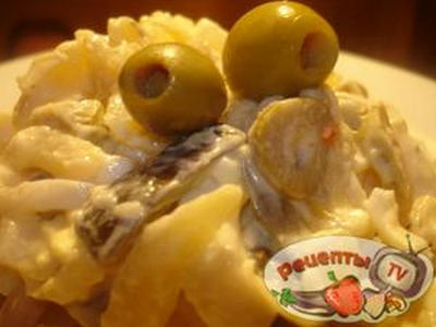 ����� ������� ��  ��������