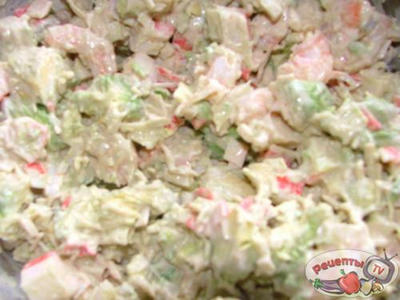 ����� �������, �� � ��������� ������� ������!