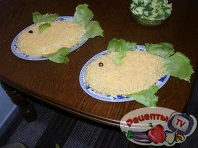 ����� �����