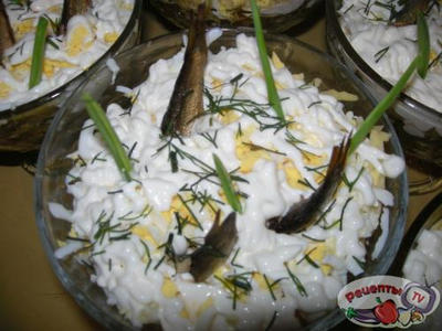 ����� '����� � �����' �� �����