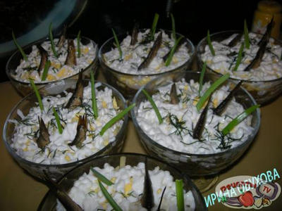 ����� '����� � �����' �� �����